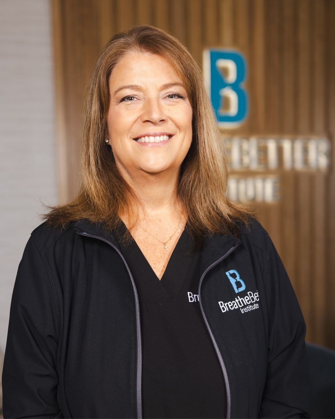 Stacy McGee, MSN, AGPCNP-BC